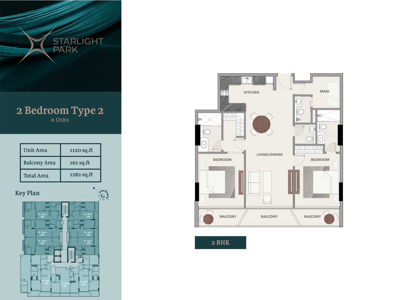 Starlight Park_copy_47